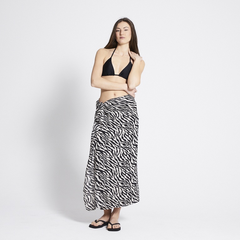 Sarong "Sunny"
